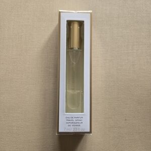 Victoria's Secret Heavenly Eau de Parfum Travel Size